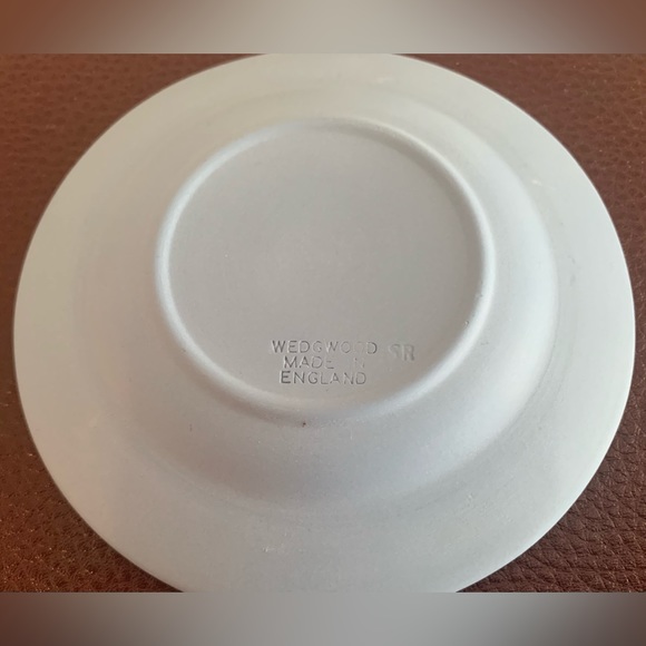 Wedgwood Dish - Picture 2 of 3